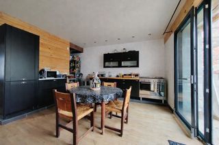  Maison � vendre 6 pi�ces 135 m�