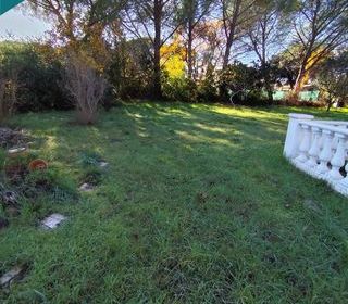  Maison � vendre 6 pi�ces 157 m�