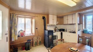  Appartement � vendre 4 pi�ces 62 m�