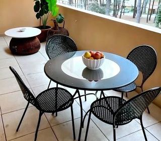  Appartement � vendre 2 pi�ces 37 m�