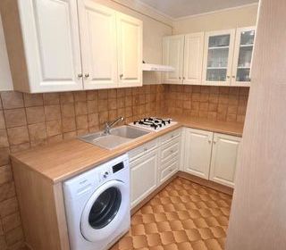  Appartement � vendre 5 pi�ces 87 m�