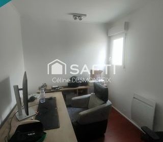  Appartement � vendre 3 pi�ces 68 m�