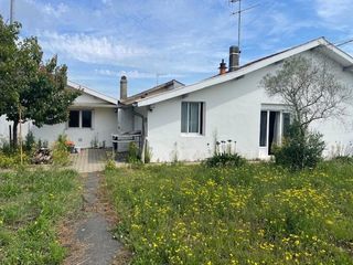  Maison � vendre 6 pi�ces 102 m�