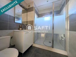  Maison � vendre 6 pi�ces 100 m�