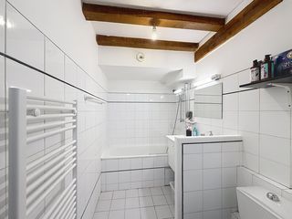  Appartement � vendre 2 pi�ces 41 m�