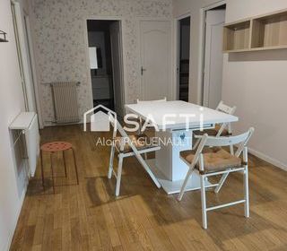  Appartement � vendre 5 pi�ces 105 m�