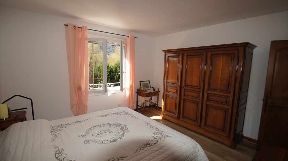 � vendre  Maison Signes (83870)