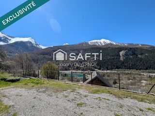  Maison � vendre 7 pi�ces 141 m�