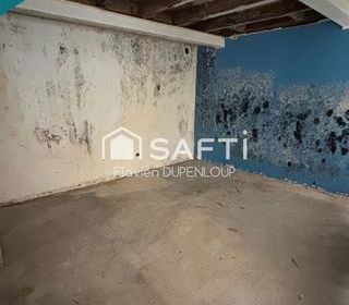  Maison � vendre 5 pi�ces 76 m�