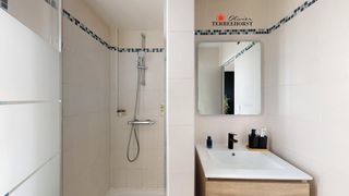  Appartement � vendre 1 pi�ce 27 m�