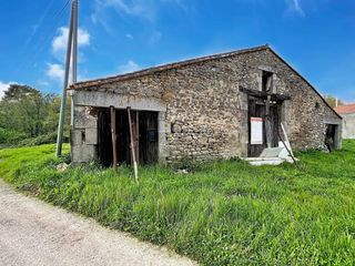  Maison � vendre 1 pi�ce 243 m�