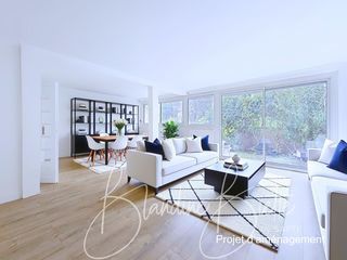  Maison � vendre 7 pi�ces 156 m�