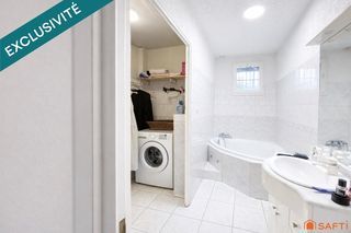  Maison � vendre 7 pi�ces 141 m�