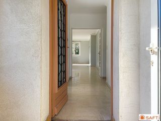  Maison � vendre 6 pi�ces 134 m�