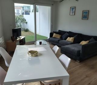  Maison � vendre 4 pi�ces 90 m�