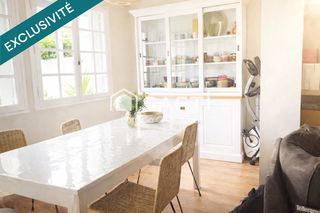  Maison � vendre 5 pi�ces 152 m�