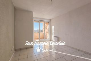  Appartement � vendre 2 pi�ces 38 m�