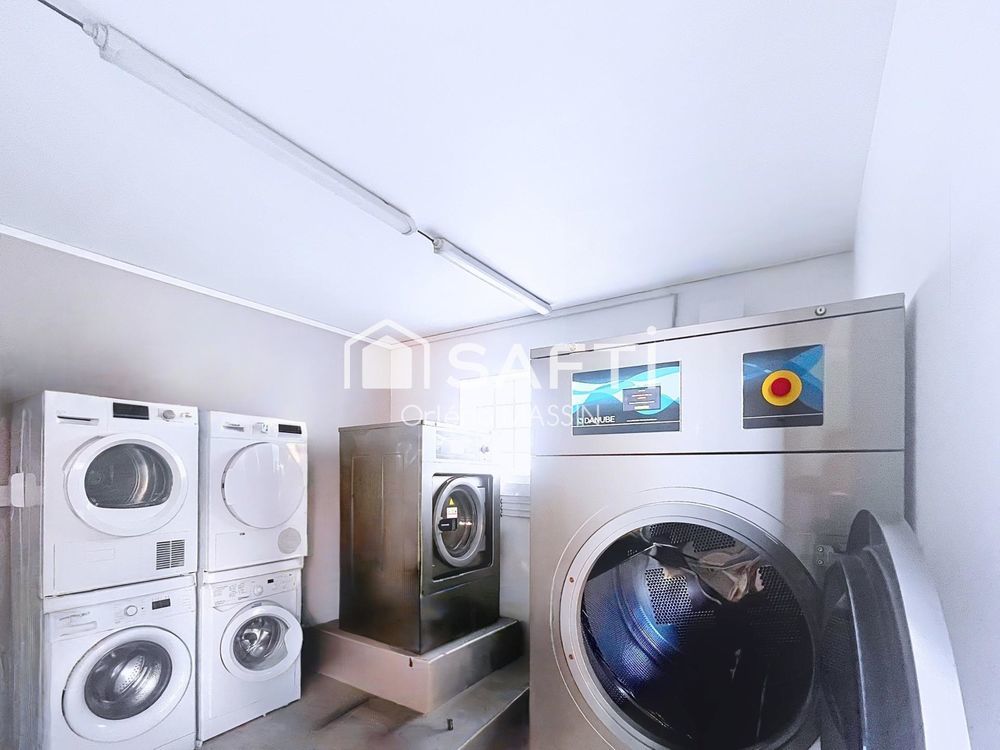 � vendre  Maison Lacanau (33680)