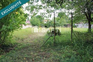  Maison � vendre 5 pi�ces 125 m�