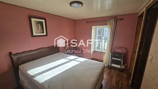  Maison � vendre 2 pi�ces 61 m�