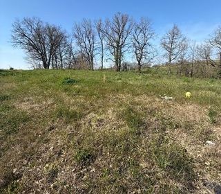  Terrain � vendre 655 m�