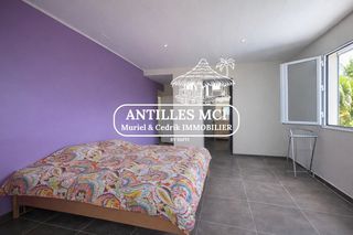  Maison � vendre 7 pi�ces 192 m�