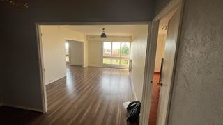  Appartement � vendre 4 pi�ces 78 m�