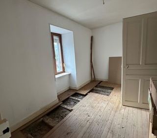  Appartement � vendre 4 pi�ces 198 m�