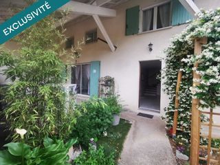  Maison � vendre 5 pi�ces 164 m�