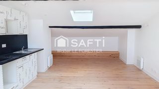  Appartement � vendre 3 pi�ces 85 m�