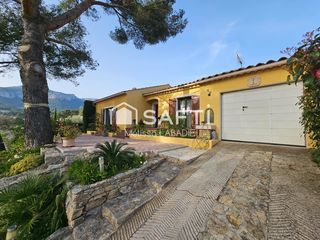  Maison � vendre 4 pi�ces 100 m�