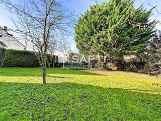  Maison � vendre 5 pi�ces 106 m�