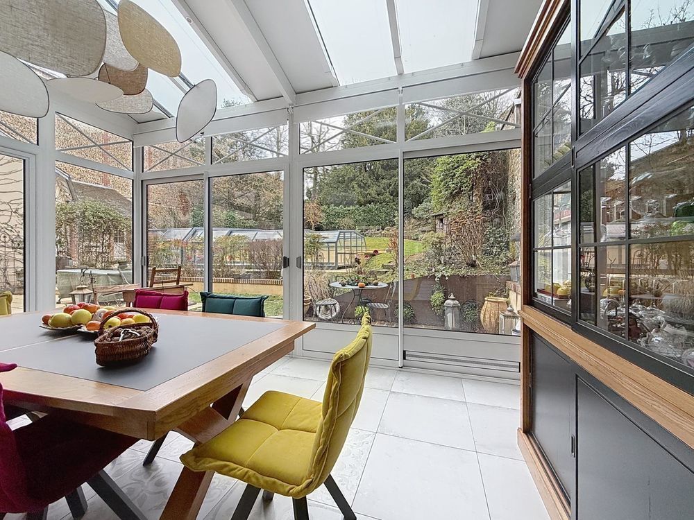 � vendre  Maison L'Aigle (61300)