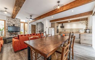  Maison � vendre 6 pi�ces 135 m�