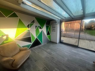  Maison � vendre 4 pi�ces 88 m�