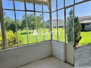  Maison � vendre 4 pi�ces 135 m�