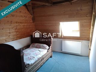  Maison � vendre 5 pi�ces 135 m�