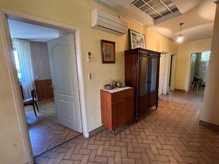  Maison � vendre 7 pi�ces 276 m�