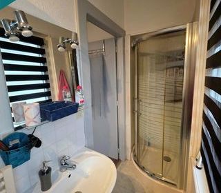  Appartement � vendre 2 pi�ces 32 m�