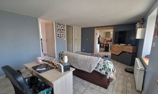  Maison � vendre 3 pi�ces 68 m�