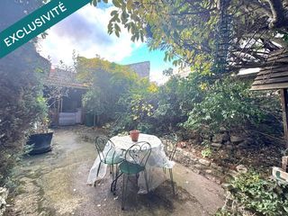  Maison � vendre 7 pi�ces 127 m�