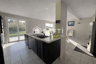  Maison � vendre 9 pi�ces 178 m�