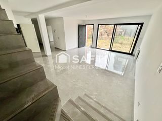  Maison � vendre 5 pi�ces 151 m�