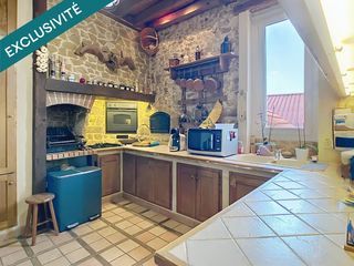  Appartement � vendre 5 pi�ces 97 m�