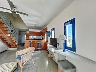  Appartement � vendre 15 + pi�ces 1250 m�