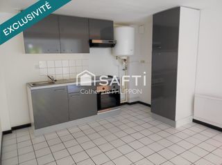  Immeuble � vendre 756 m�
