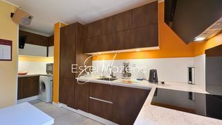  Appartement � vendre 5 pi�ces 136 m�