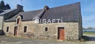  Maison � vendre 1 pi�ce 80 m�