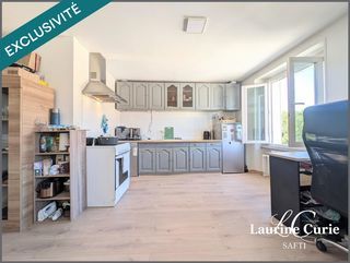  Immeuble � vendre 383 m�