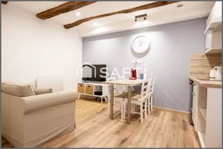  Maison � vendre 3 pi�ces 41 m�